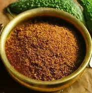 Kakarakai Powder